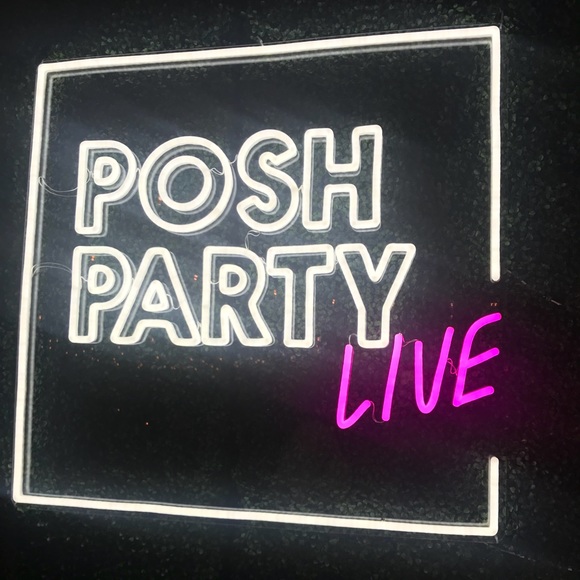 NEW Items added daily! πππ π’ππΆππππ»ππΌπ - Picture 2 of 7